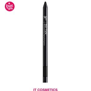 ***SOLD***IT Cosmetics No Tug Waterproof Eyeliner
